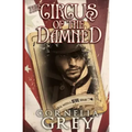 The Circus of the Damned