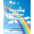 Educating Children on Death