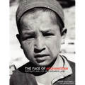 The Face of Afghanistan