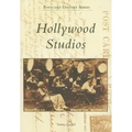 Hollywood Studios