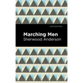 Marching Men
