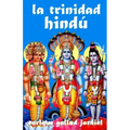 La trinidad hindú