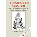Tormented Master