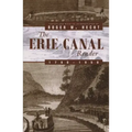 The Erie Canal Reader, 1790-1950