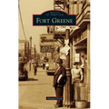 Fort Greene