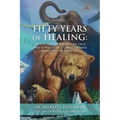 Fifty Years of Healing: Dr. Plechner's perspective on a half century of curing animals many had given up on.
