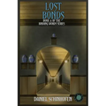 Lost Bonds