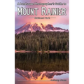 A Landscape Photographer's Guide to Mount Rainier National Park