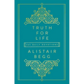 Truth for Life - Volume 1: 365 Daily Devotions 1