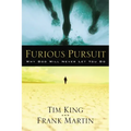 Furious Pursuit
