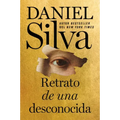 Portrait of an Unknown Woman \ Retrato de Una Desconocida (Spanish Edition)