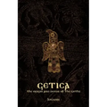 Getica: The Origin and Deeds of the Goths