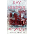 Haunted