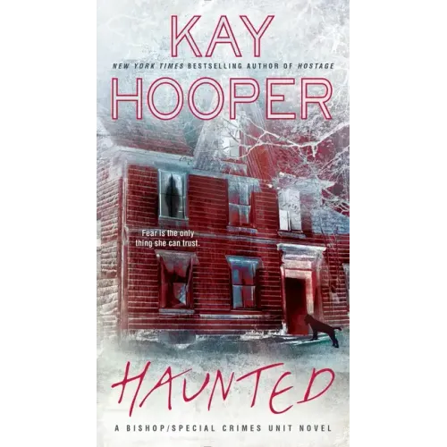 Haunted