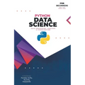 Python: Data Science