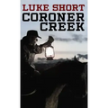 Coroner Creek