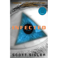 Infected