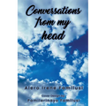 Conversations From My Head