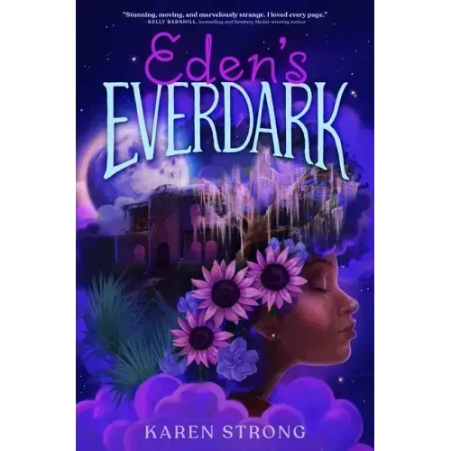 Eden's Everdark