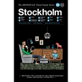 The Monocle Travel Guide to Stockholm: The Monocle Travel Guide Series