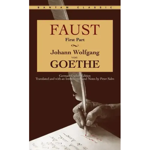 Faust