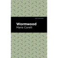 Wormwood