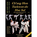 Ch'ang Hon Taekwon-Do Hae Sul: Aplicaciones Reales de los Patrones ITF