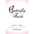 Butterfly Faith