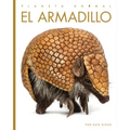 El Armadillo