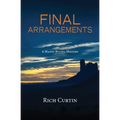 Final Arrangements
