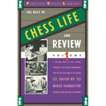 Best of Chess Life and Review, Volume 1