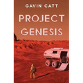 Project Genesis
