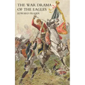 War Drama of the Eagles