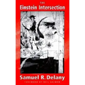 Einstein Intersection