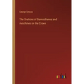 The Orations of Demosthenes and Aeschines on the Crown