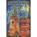 Happy Howl-o-ween Horror: Cozy Mystery
