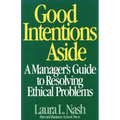 The Good Intentions Aside: Critical Success Strategies for New Public Managers at All Levels