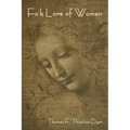 Folk-Lore of Women