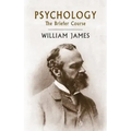 Psychology: The Briefer Course
