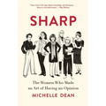 Sharp