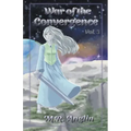 War of the Convergence