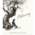 Noticing