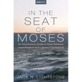 In the Seat of Moses: An Introductory Guide to Early Rabbinic Legal Rhetoric and Literary Conventions