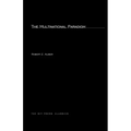 The Multinational Paradigm
