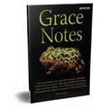 Grace Notes