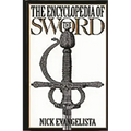 The Encyclopedia of the Sword