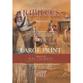 The Book of Jubilees: The Torah Calendar