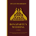 Bonaparte's Wedding