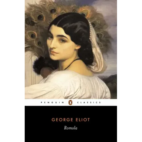 Romola