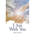 I Am with You